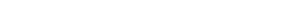 JAPAN MEMBERS CO., LTD.