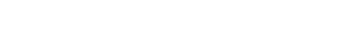 JAPAN MEMBERS CO., LTD. 株式会社 ジャパン・メンバーズ