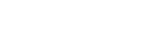 Learn more